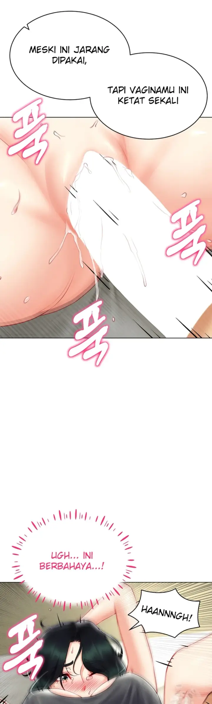 image-komik-ero-game-becomes-real-life-chapter-42-43/49