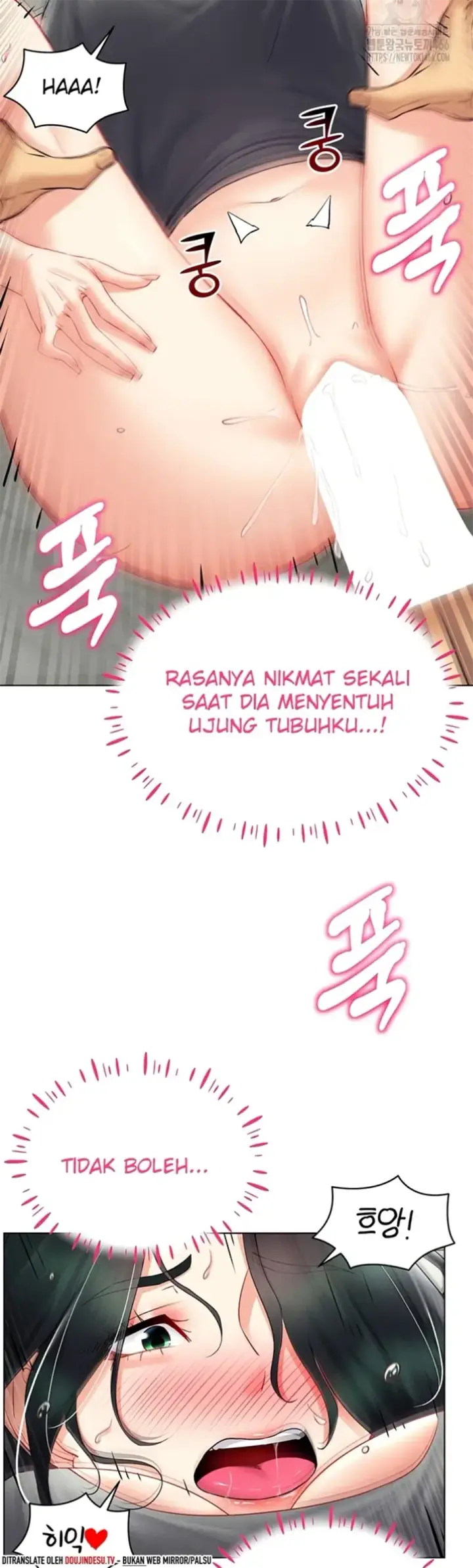 image-komik-ero-game-becomes-real-life-chapter-42-44/49