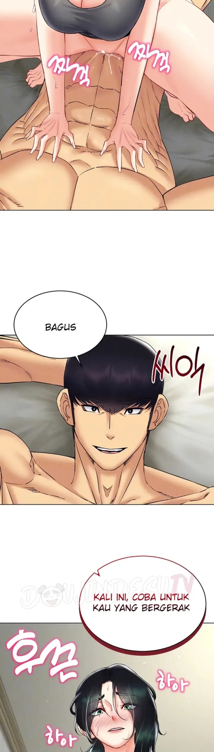 image-komik-ero-game-becomes-real-life-chapter-43-2/39