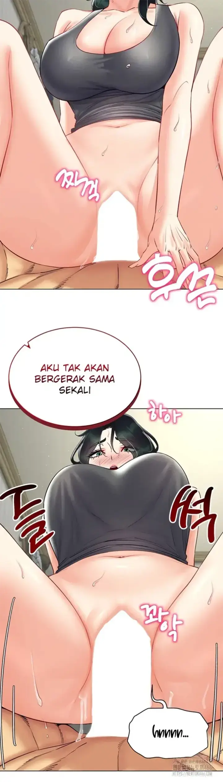 image-komik-ero-game-becomes-real-life-chapter-43-3/39