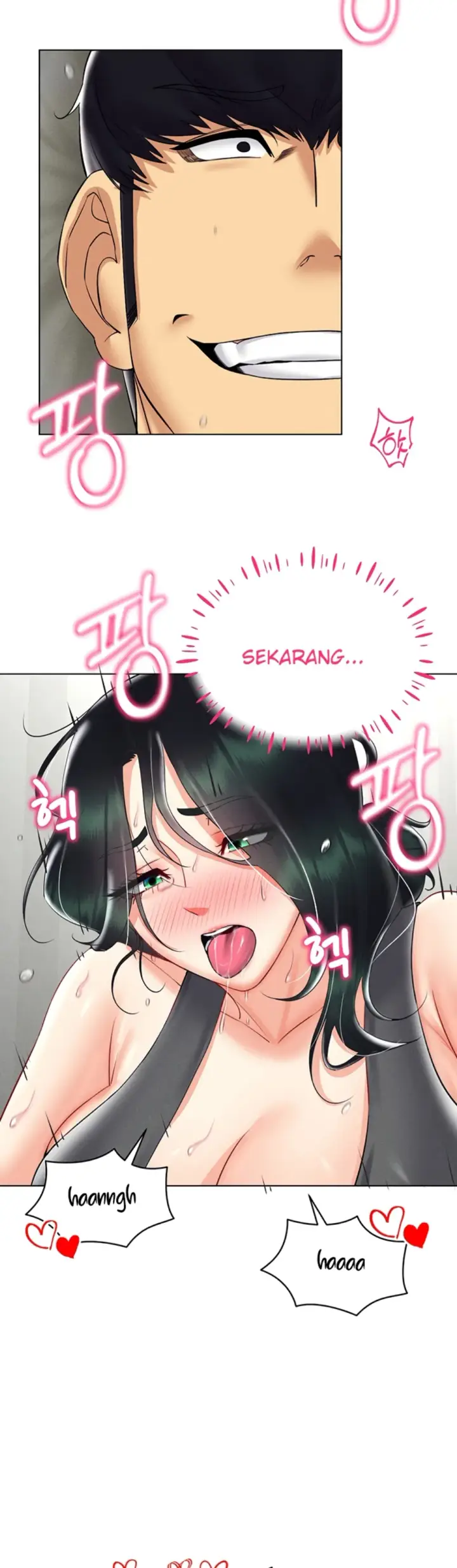 image-komik-ero-game-becomes-real-life-chapter-43-8/39