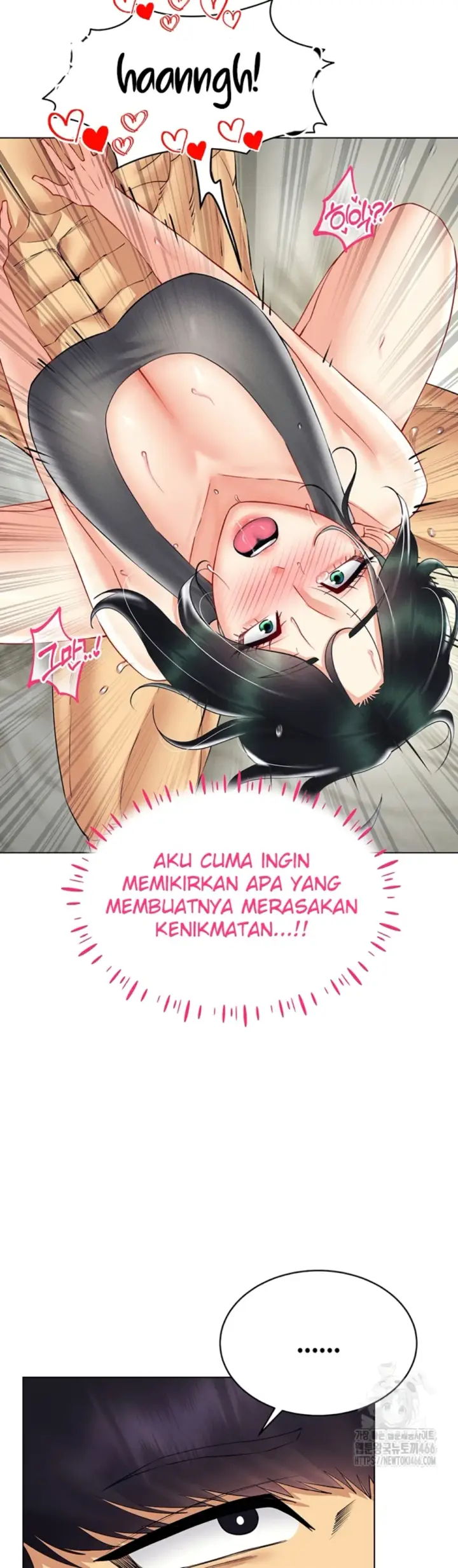 image-komik-ero-game-becomes-real-life-chapter-43-9/39