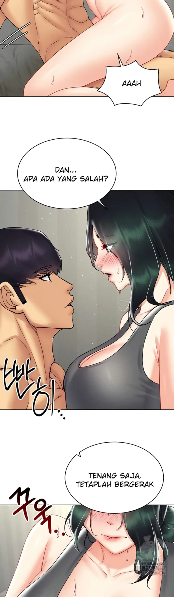 image-komik-ero-game-becomes-real-life-chapter-43-11/39