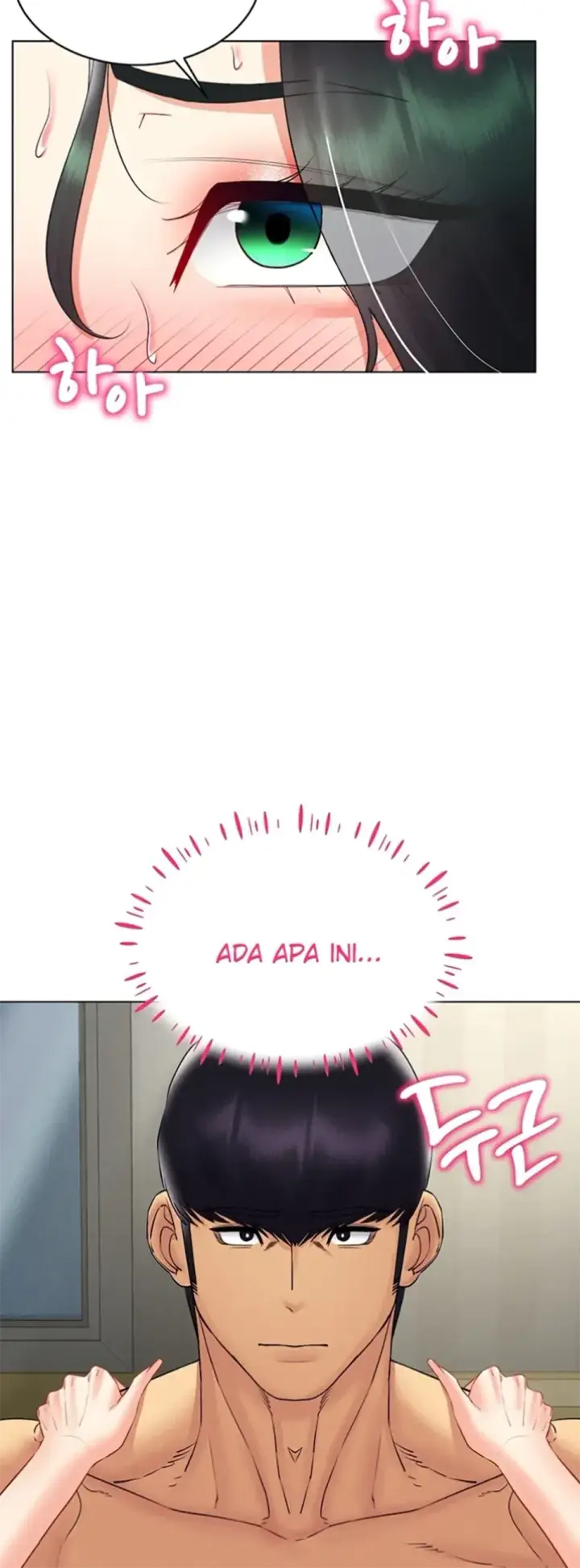 image-komik-ero-game-becomes-real-life-chapter-43-14/39