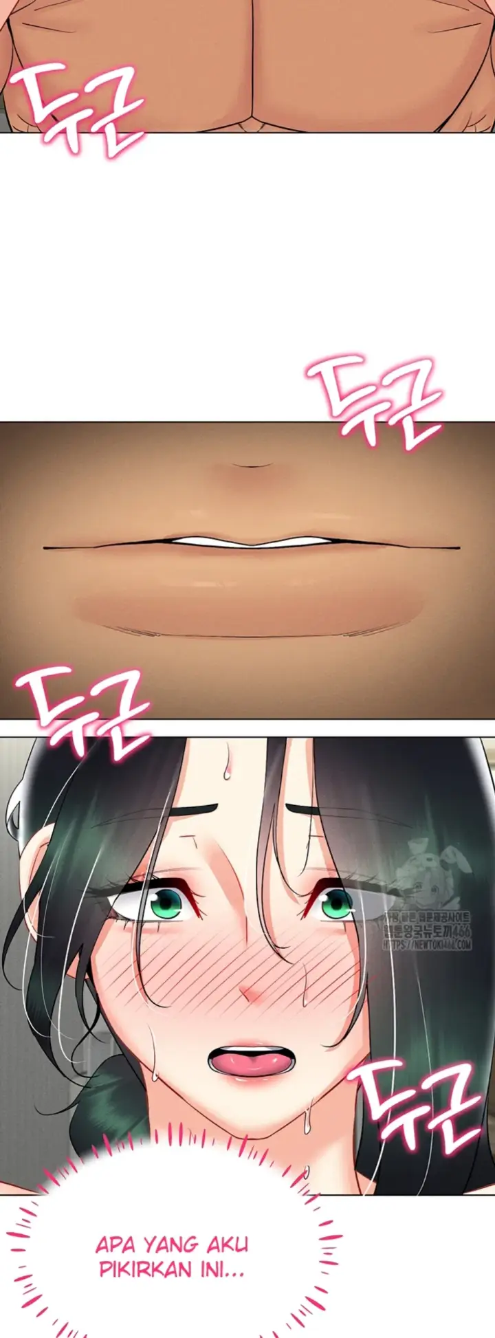 image-komik-ero-game-becomes-real-life-chapter-43-15/39