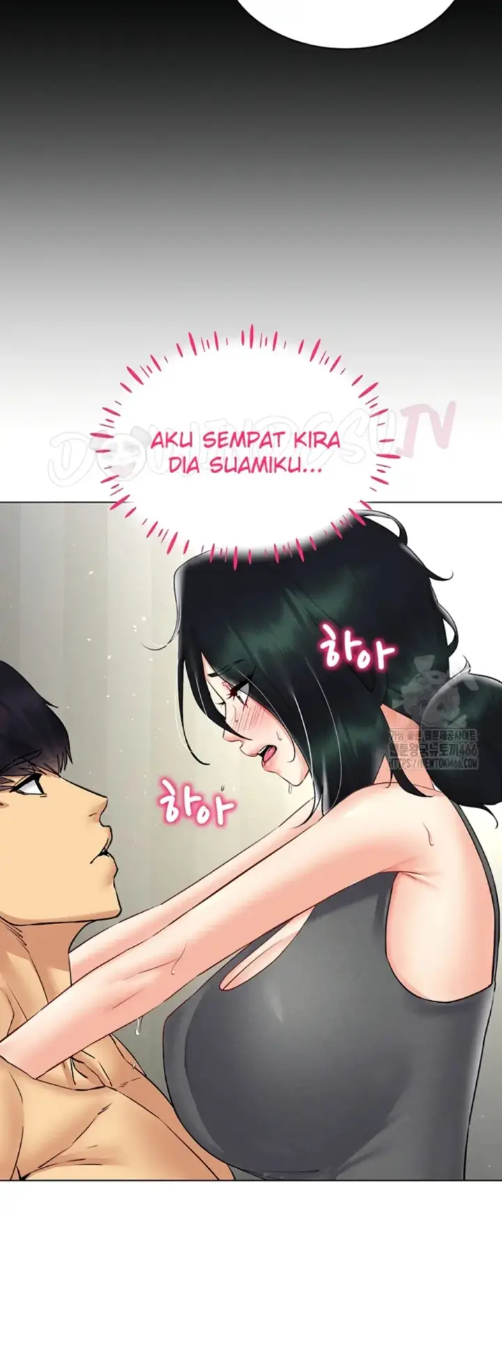 image-komik-ero-game-becomes-real-life-chapter-43-19/39