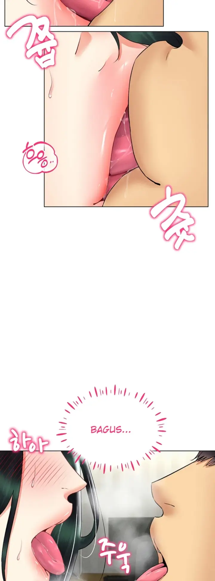 image-komik-ero-game-becomes-real-life-chapter-43-22/39