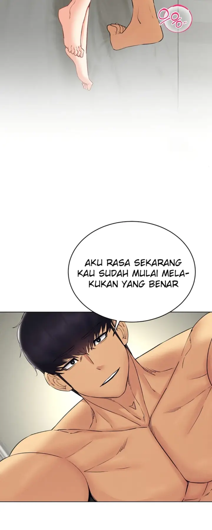 image-komik-ero-game-becomes-real-life-chapter-43-26/39