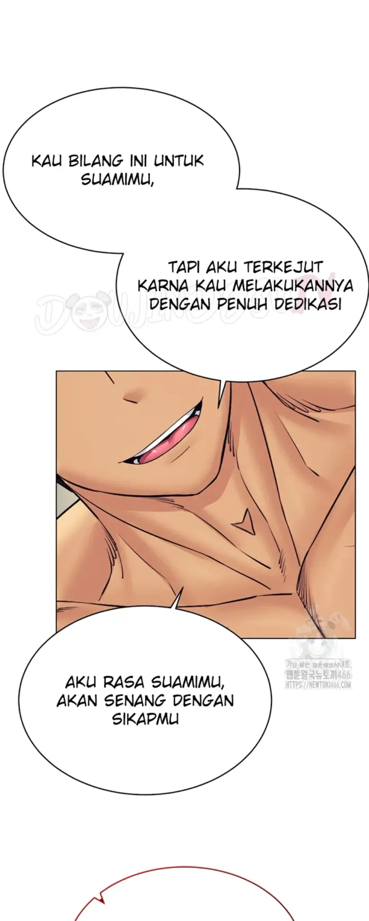 image-komik-ero-game-becomes-real-life-chapter-43-27/39