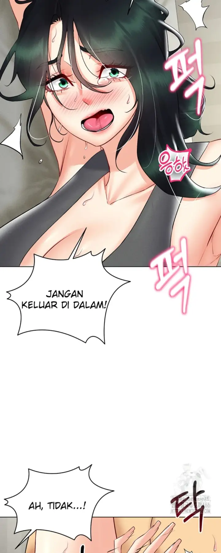 image-komik-ero-game-becomes-real-life-chapter-43-31/39