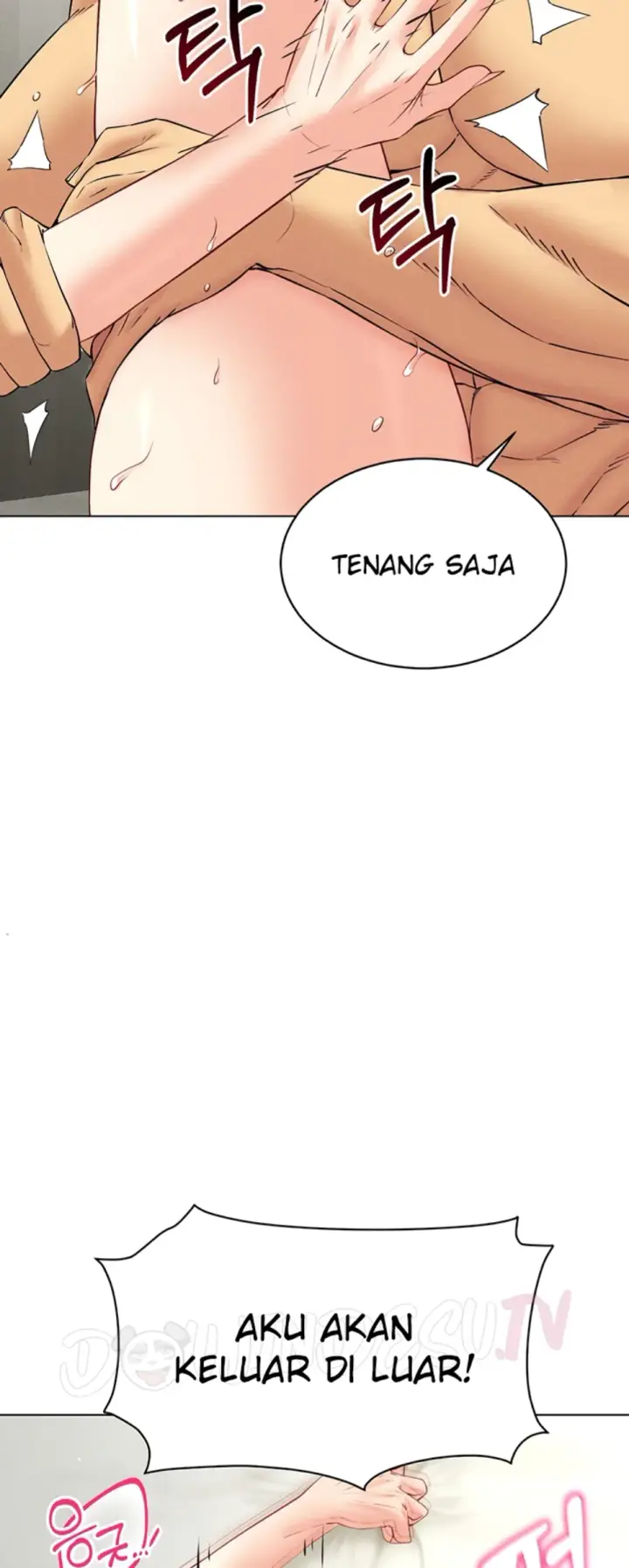 image-komik-ero-game-becomes-real-life-chapter-43-32/39