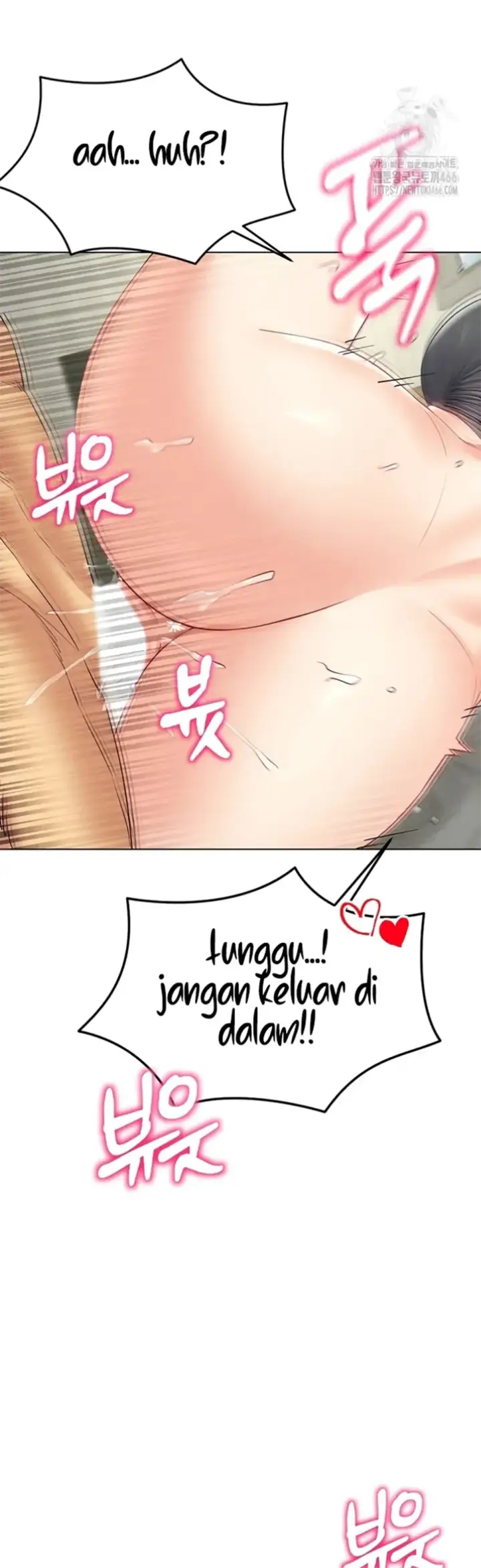 image-komik-ero-game-becomes-real-life-chapter-43-36/39