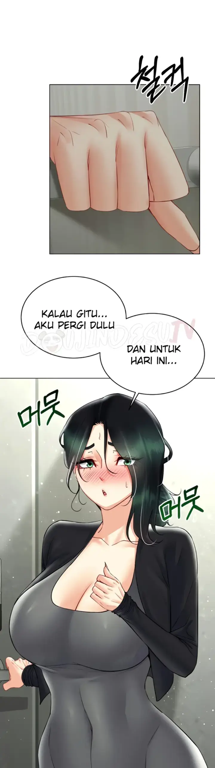 image-komik-ero-game-becomes-real-life-chapter-44-1/36