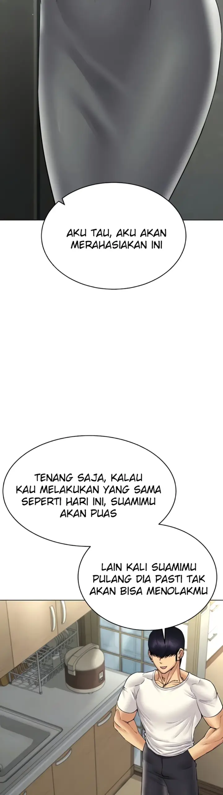 image-komik-ero-game-becomes-real-life-chapter-44-2/36