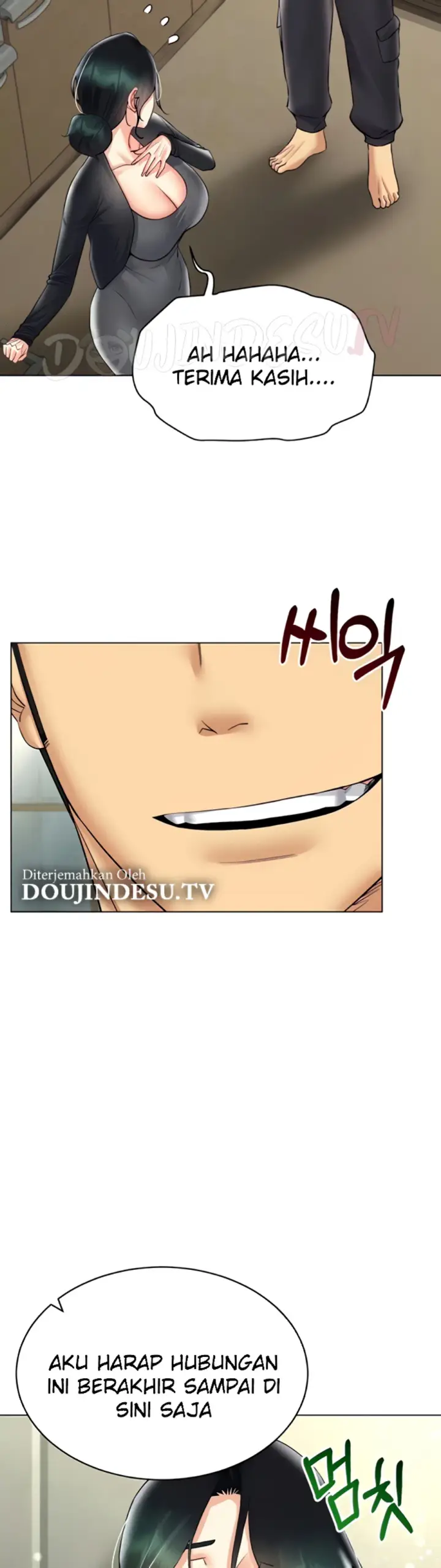 image-komik-ero-game-becomes-real-life-chapter-44-3/36