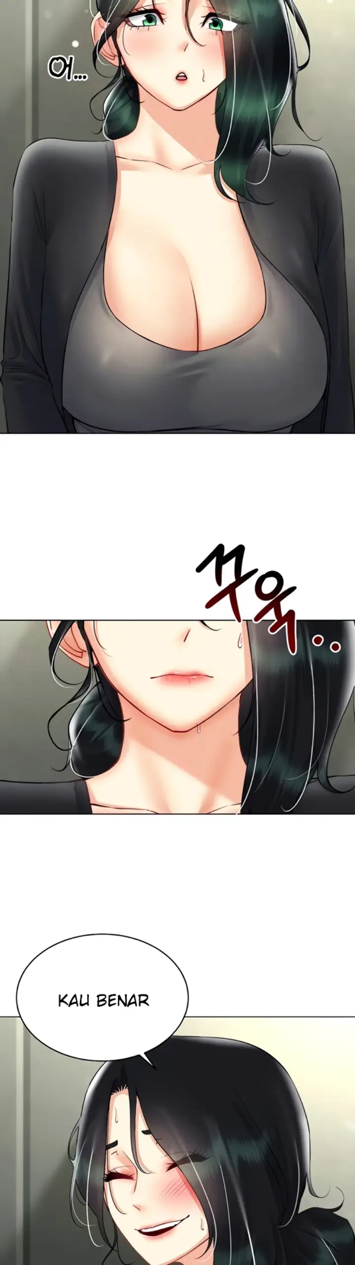 image-komik-ero-game-becomes-real-life-chapter-44-4/36