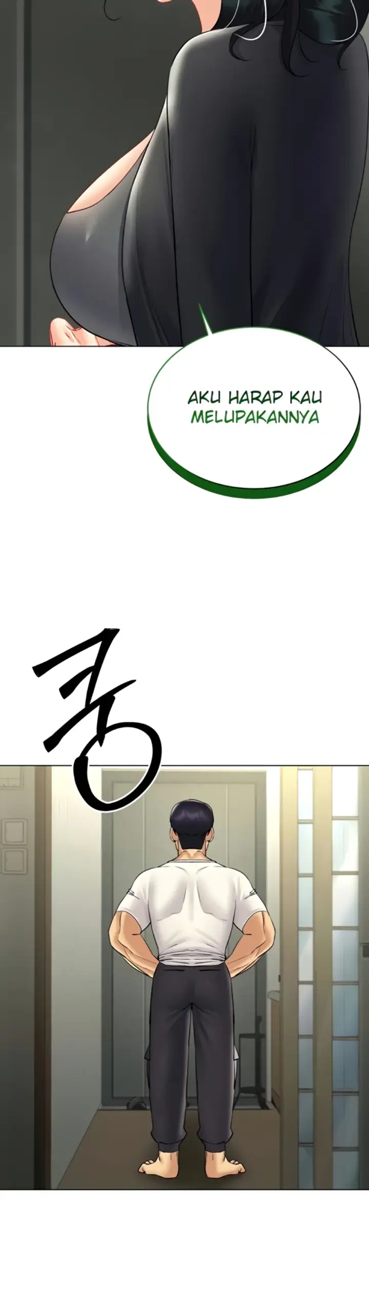 image-komik-ero-game-becomes-real-life-chapter-44-5/36