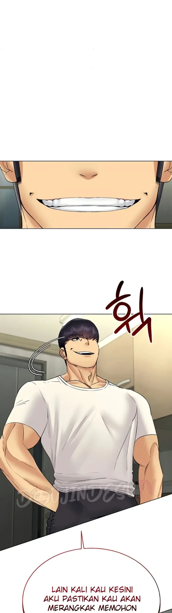 image-komik-ero-game-becomes-real-life-chapter-44-6/36