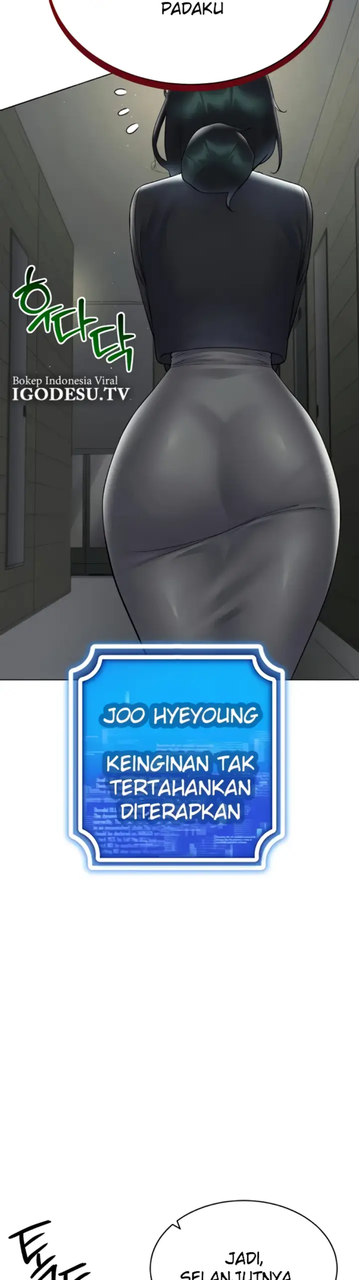 image-komik-ero-game-becomes-real-life-chapter-44-7/36