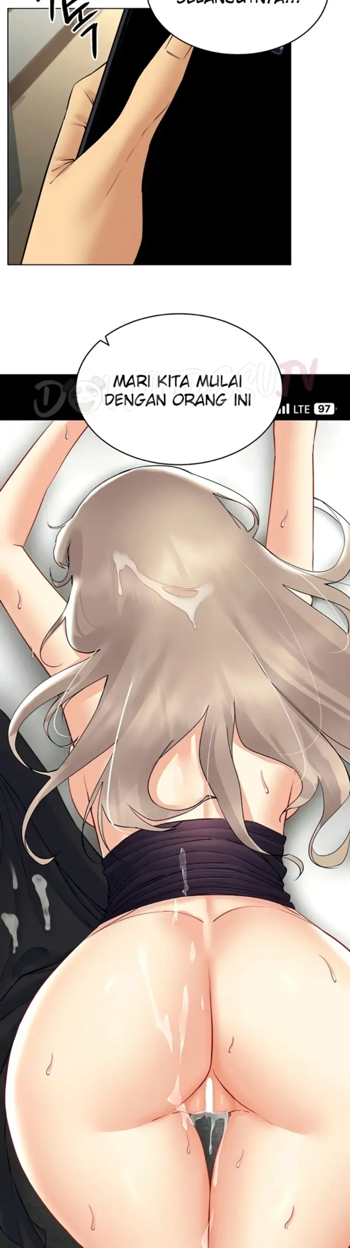 image-komik-ero-game-becomes-real-life-chapter-44-8/36