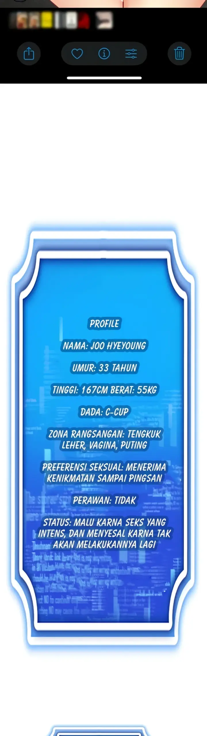 image-komik-ero-game-becomes-real-life-chapter-44-9/36