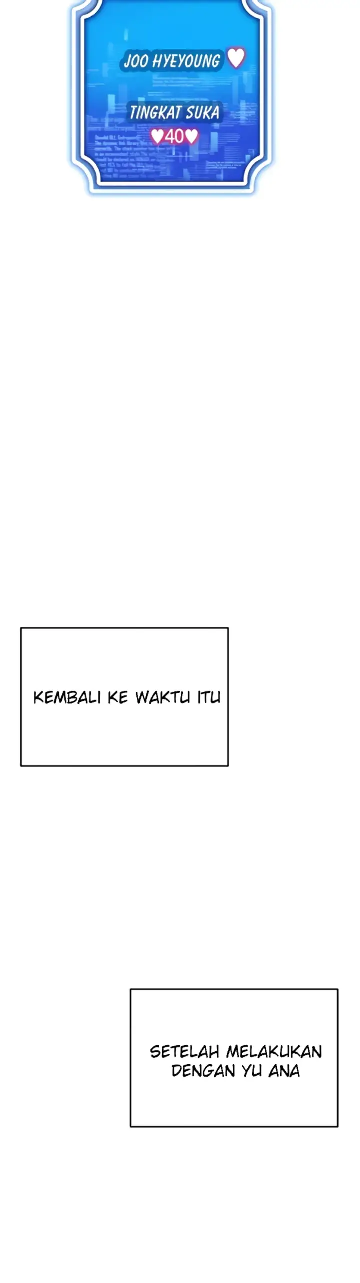image-komik-ero-game-becomes-real-life-chapter-44-10/36