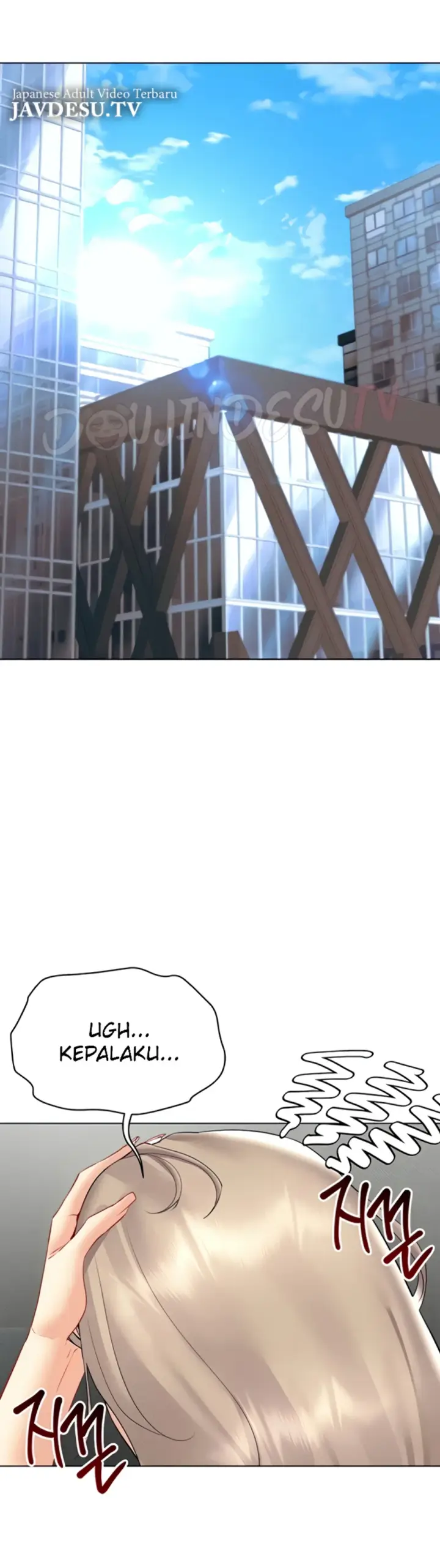 image-komik-ero-game-becomes-real-life-chapter-44-11/36