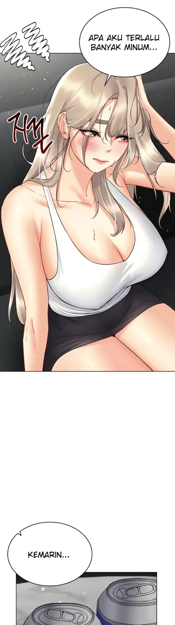 image-komik-ero-game-becomes-real-life-chapter-44-12/36