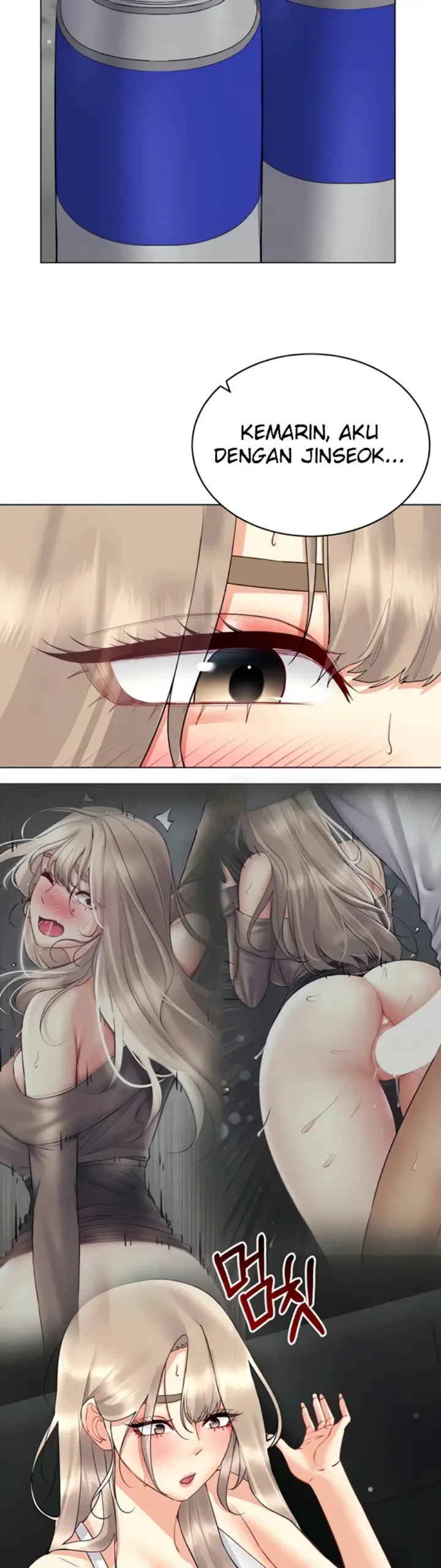 image-komik-ero-game-becomes-real-life-chapter-44-13/36