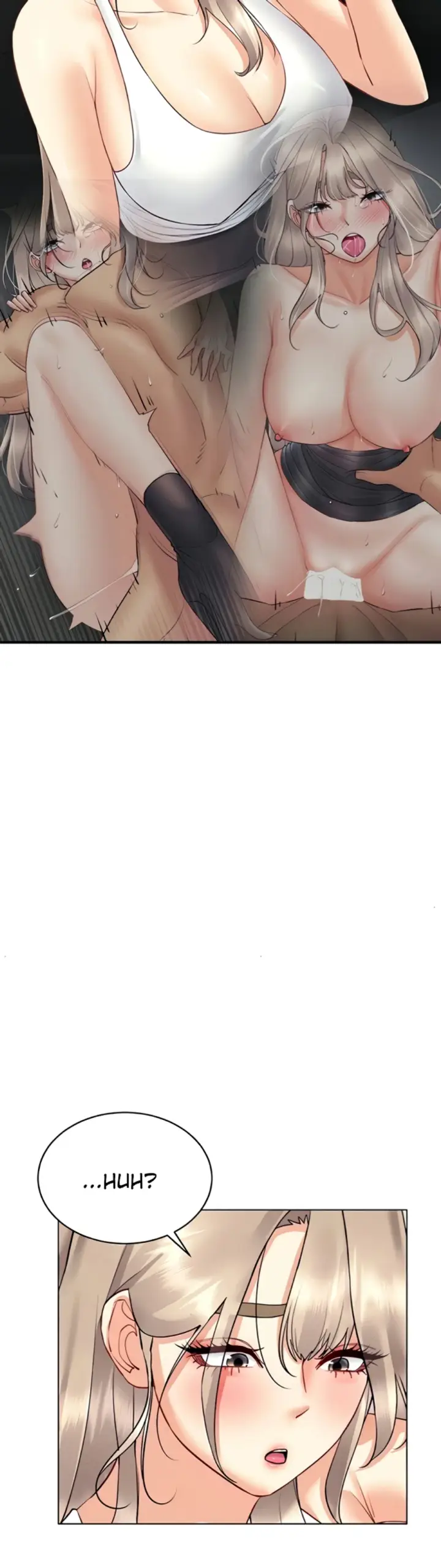 image-komik-ero-game-becomes-real-life-chapter-44-14/36