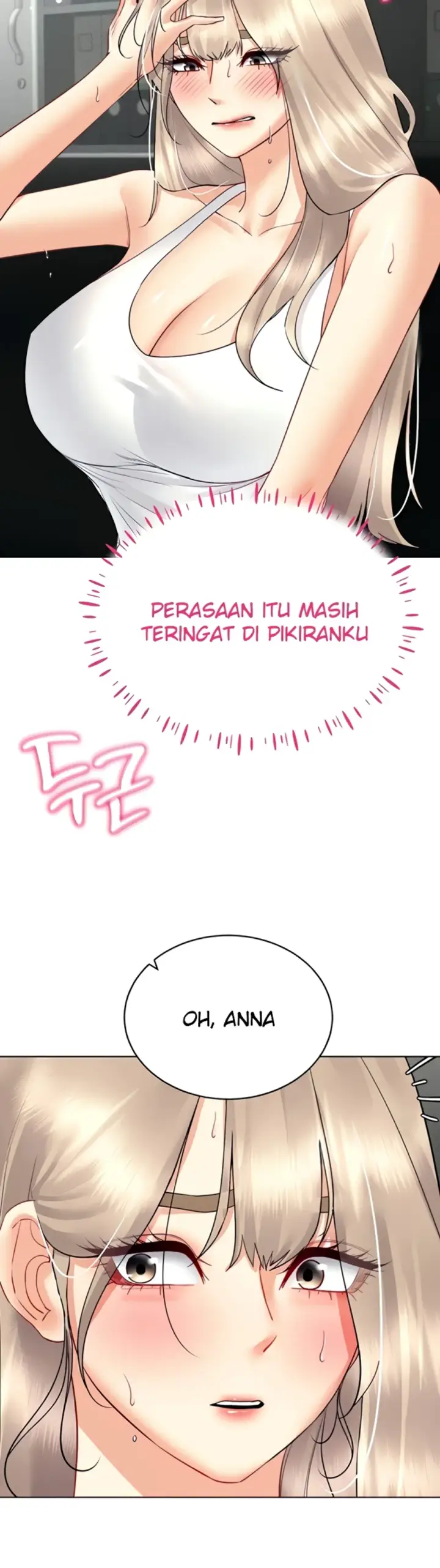 image-komik-ero-game-becomes-real-life-chapter-44-17/36