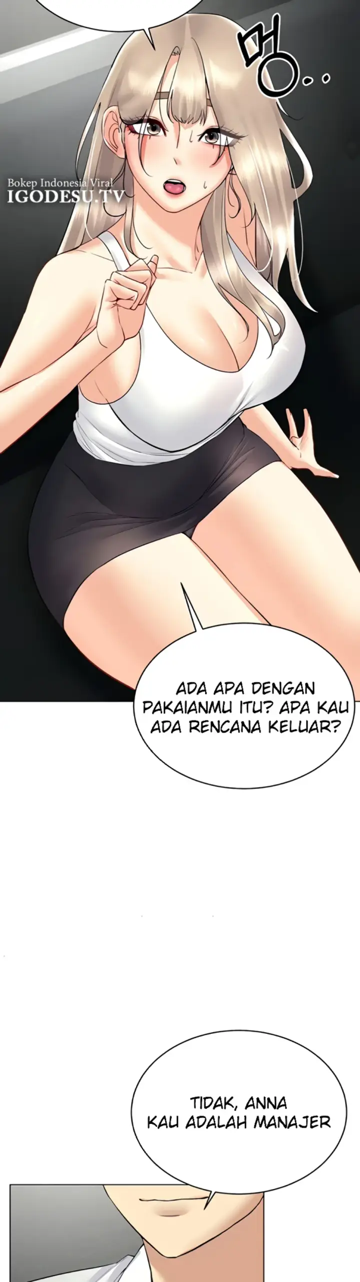 image-komik-ero-game-becomes-real-life-chapter-44-19/36