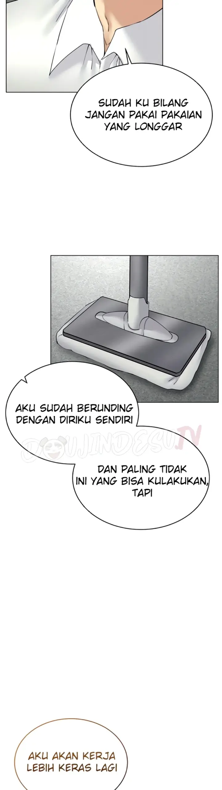 image-komik-ero-game-becomes-real-life-chapter-44-20/36