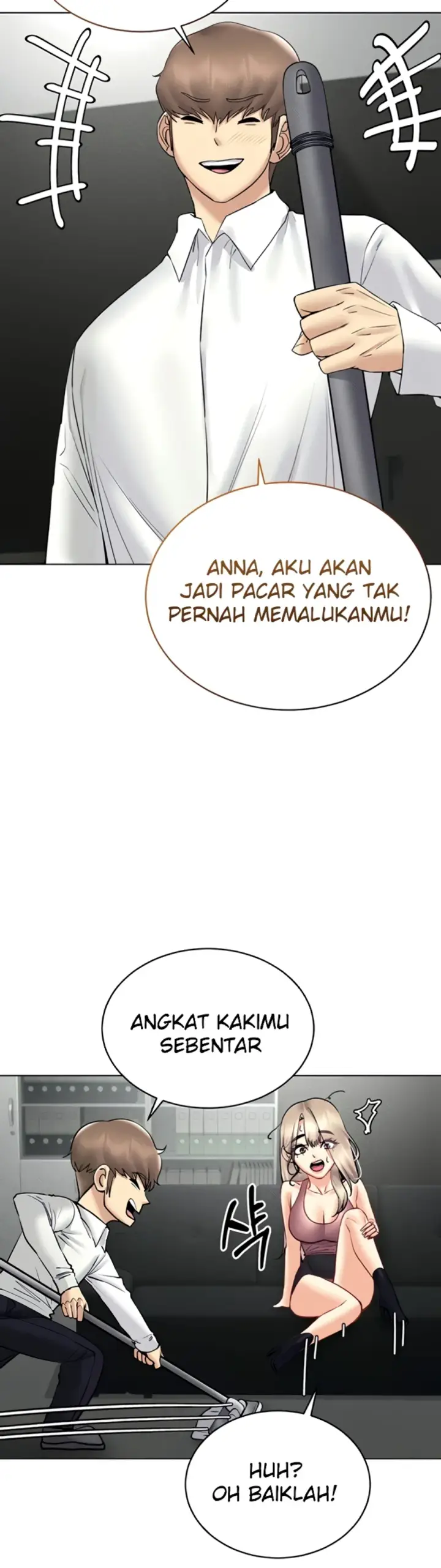 image-komik-ero-game-becomes-real-life-chapter-44-21/36