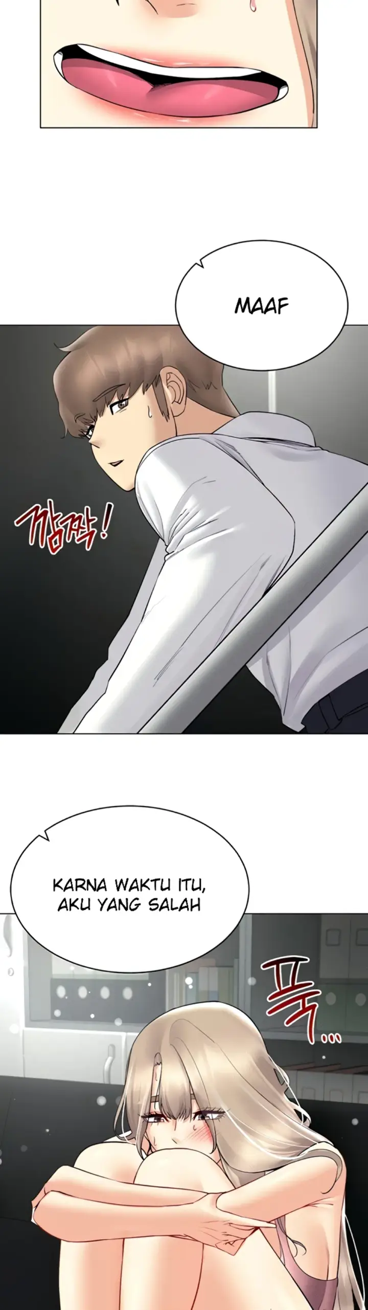 image-komik-ero-game-becomes-real-life-chapter-44-23/36