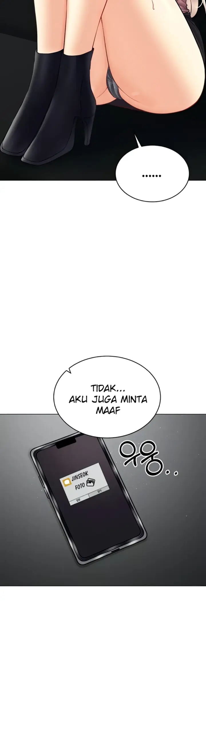 image-komik-ero-game-becomes-real-life-chapter-44-24/36