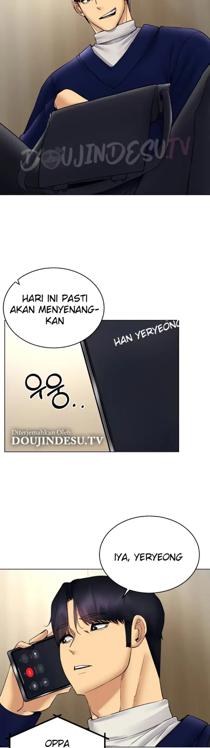 image-komik-ero-game-becomes-real-life-chapter-44-26/36