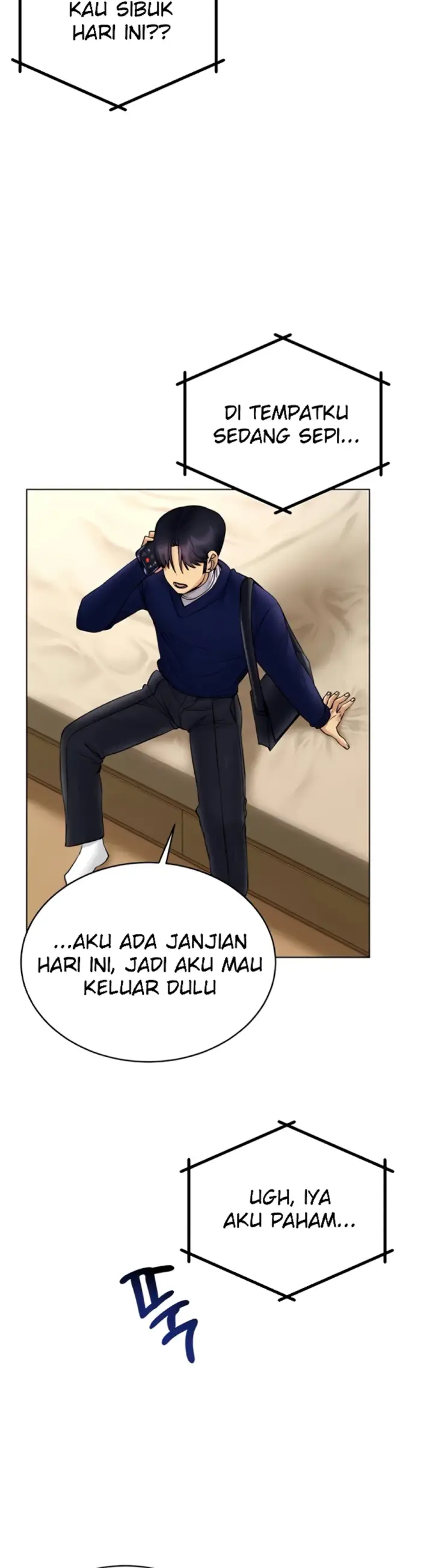 image-komik-ero-game-becomes-real-life-chapter-44-27/36