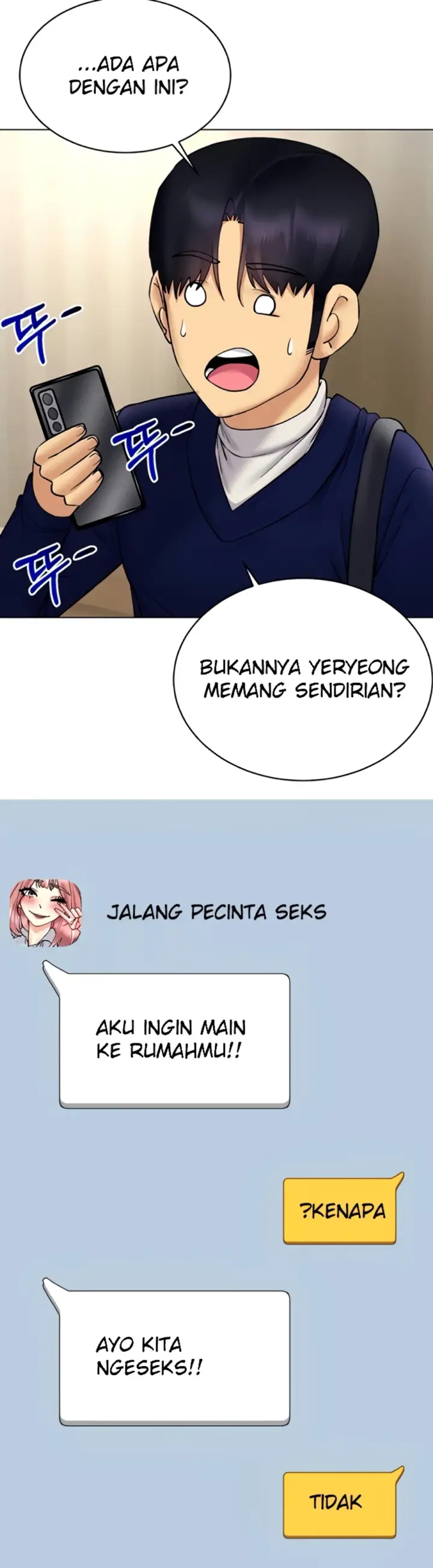 image-komik-ero-game-becomes-real-life-chapter-44-28/36