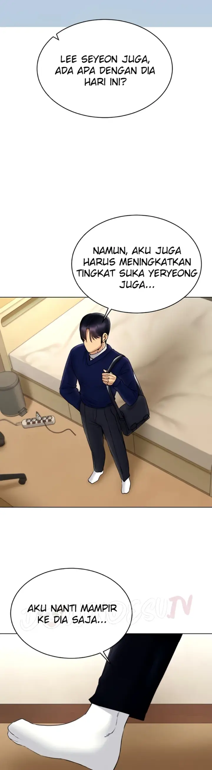 image-komik-ero-game-becomes-real-life-chapter-44-29/36