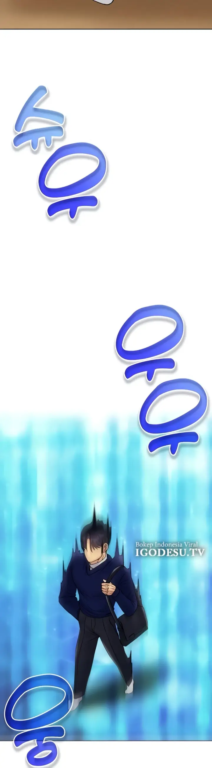 image-komik-ero-game-becomes-real-life-chapter-44-30/36