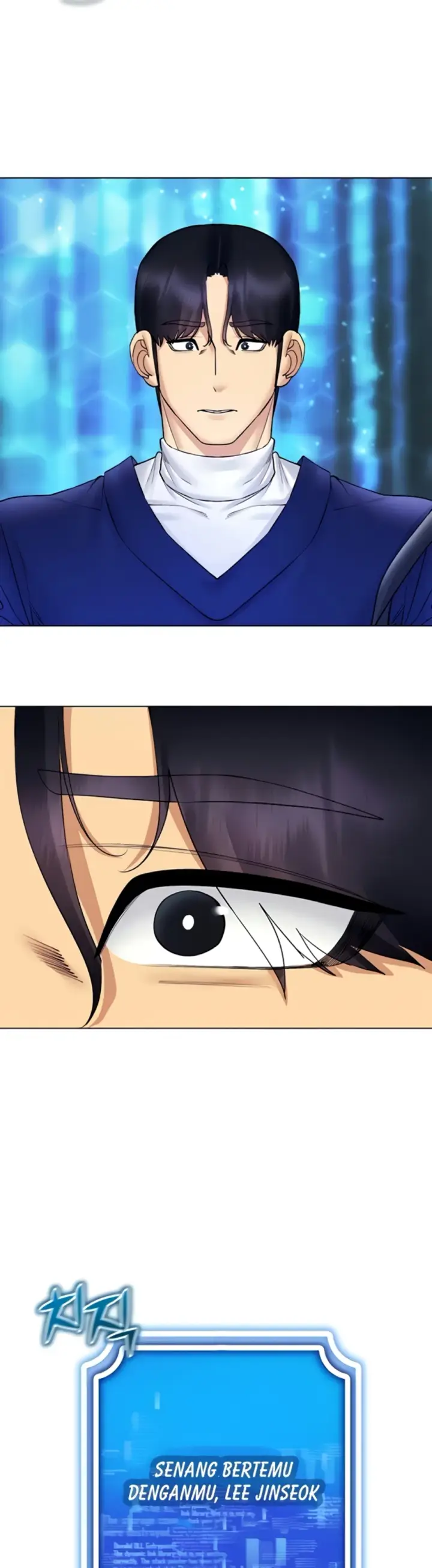 image-komik-ero-game-becomes-real-life-chapter-44-31/36