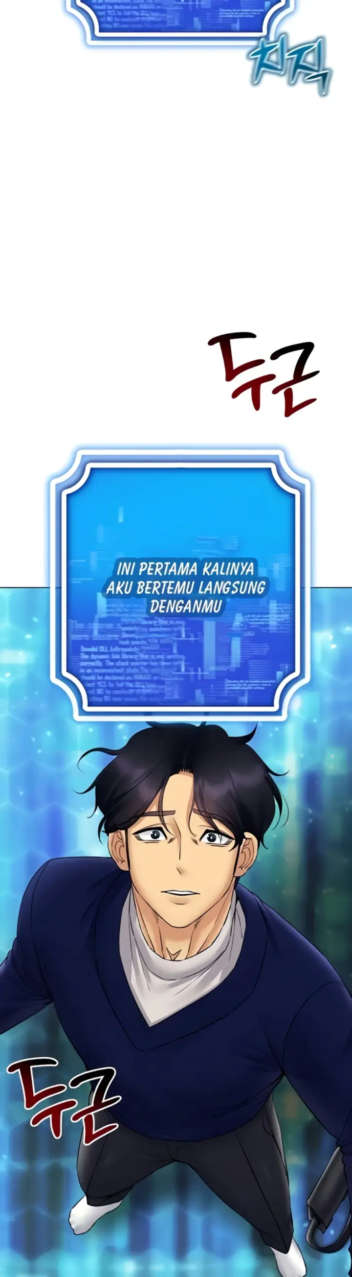 image-komik-ero-game-becomes-real-life-chapter-44-32/36