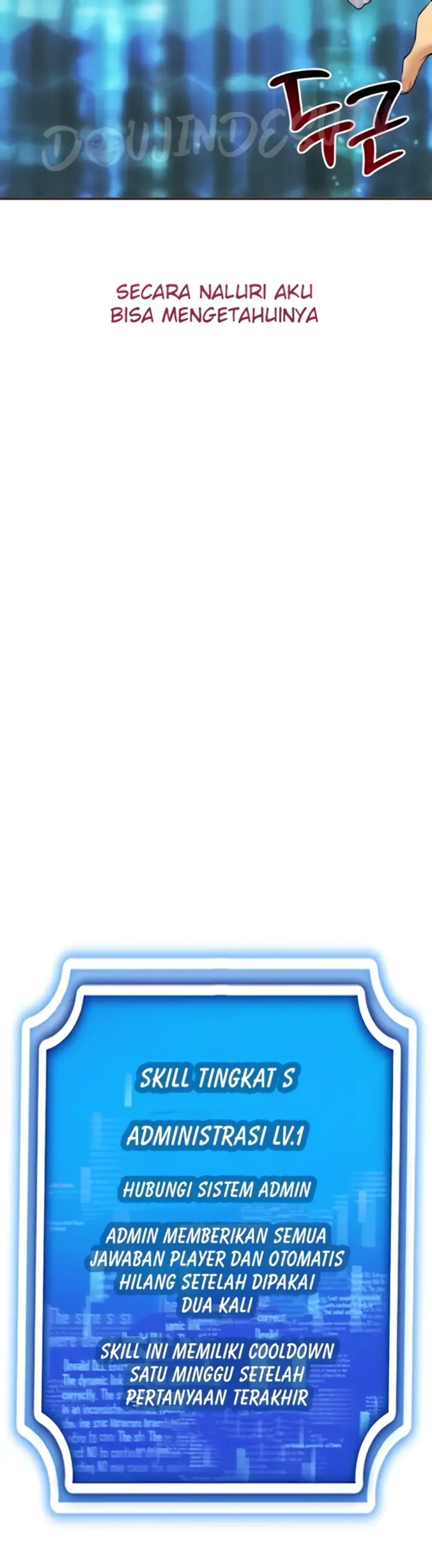 image-komik-ero-game-becomes-real-life-chapter-44-33/36