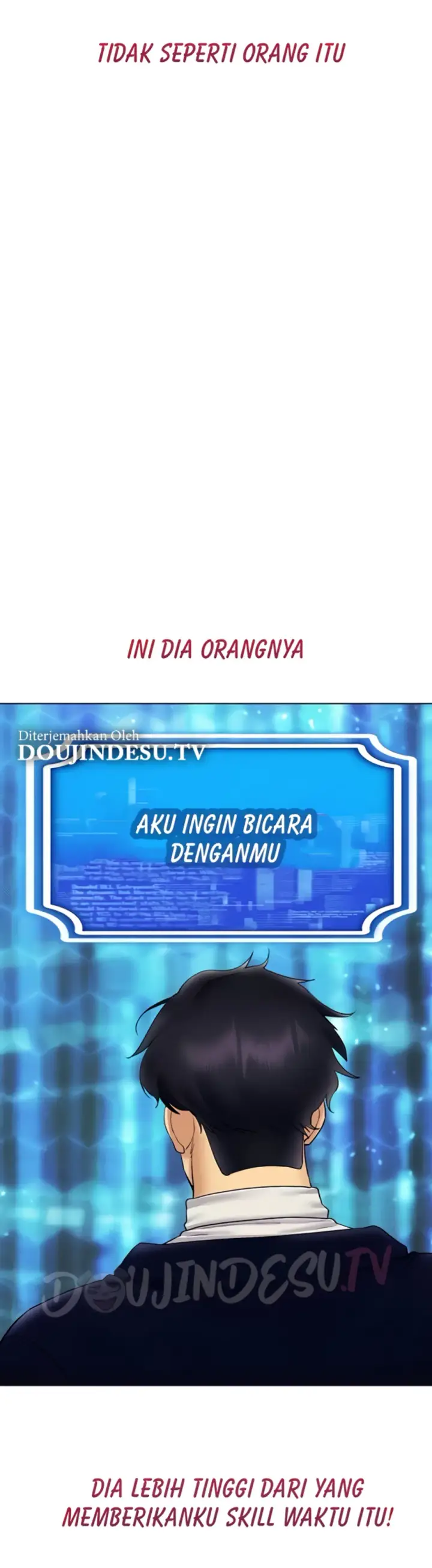 image-komik-ero-game-becomes-real-life-chapter-44-34/36