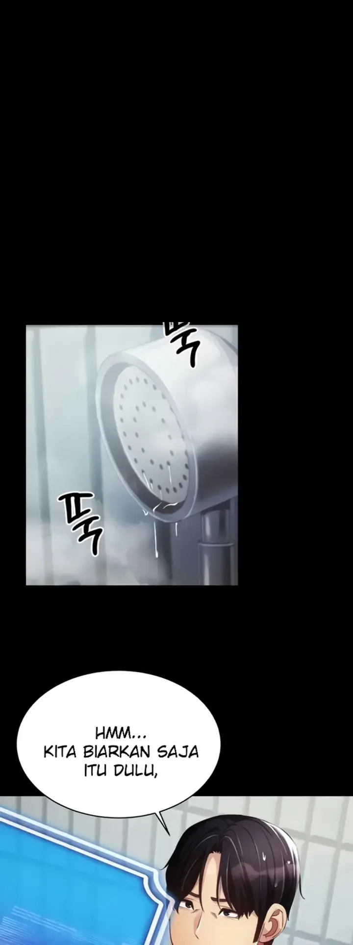 image-komik-ero-game-becomes-real-life-chapter-45-0/49