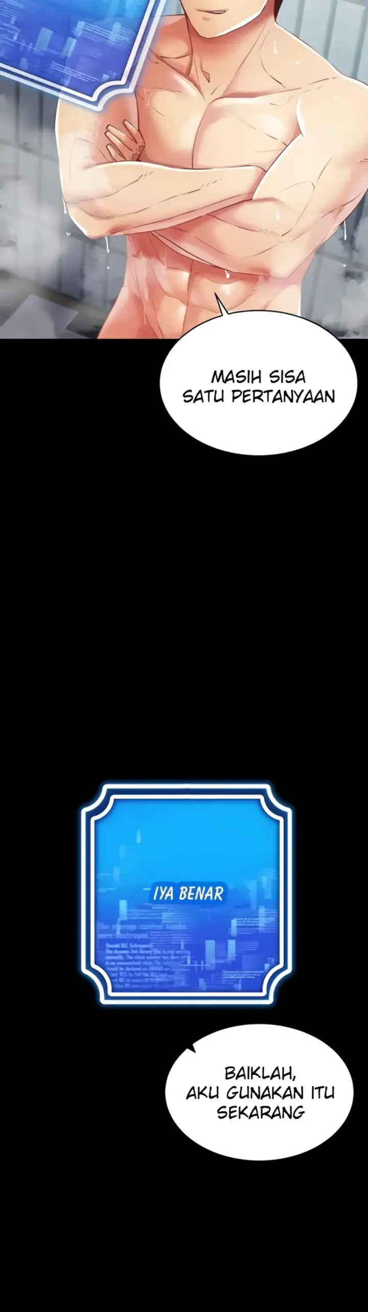 image-komik-ero-game-becomes-real-life-chapter-45-1/49