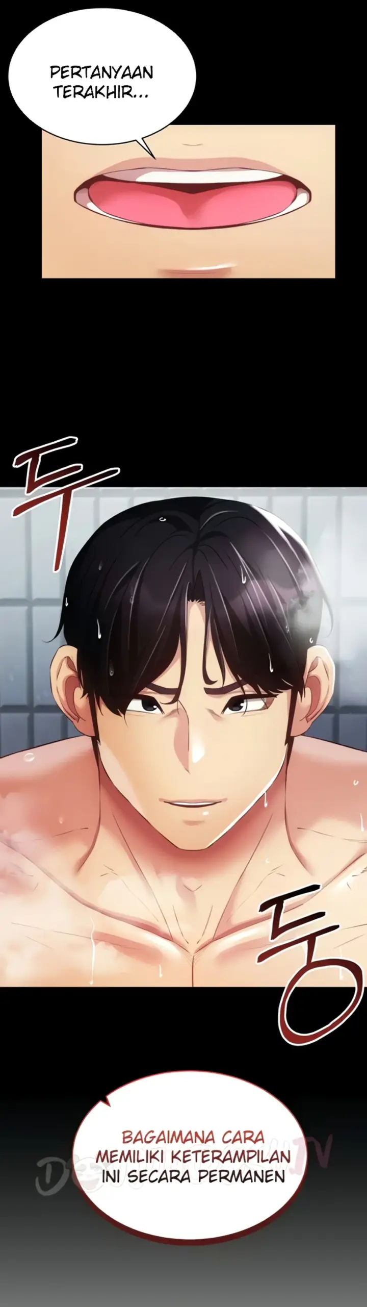 image-komik-ero-game-becomes-real-life-chapter-45-2/49