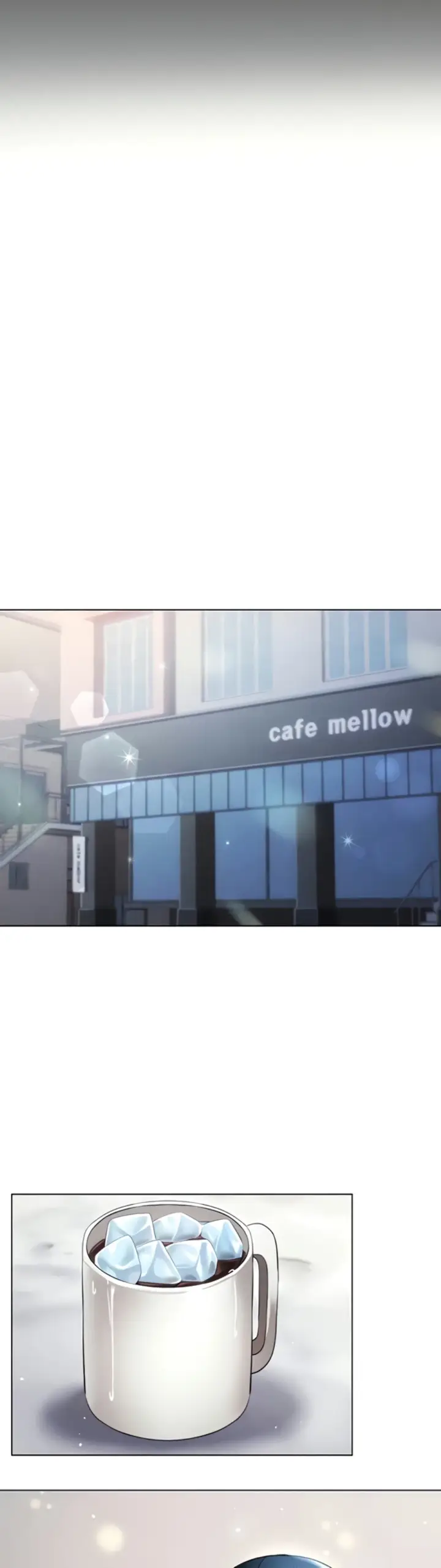 image-komik-ero-game-becomes-real-life-chapter-45-3/49