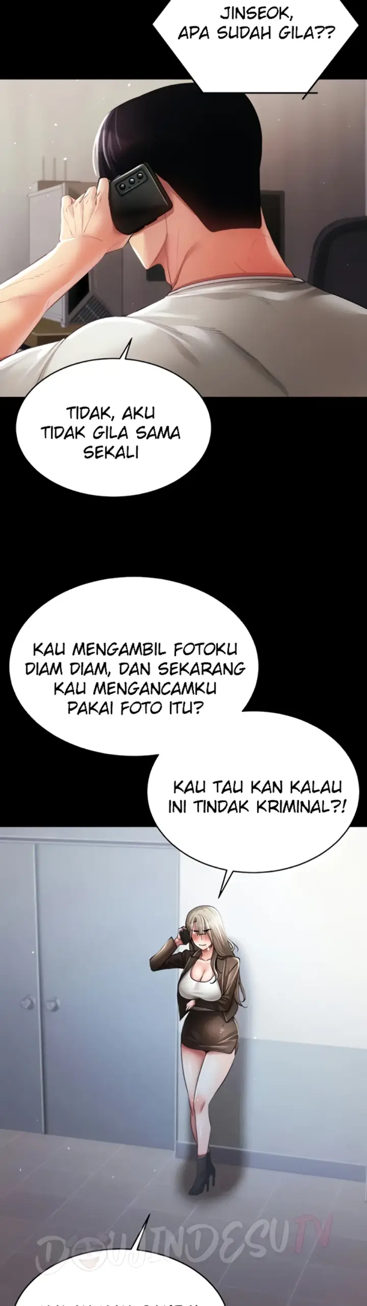 image-komik-ero-game-becomes-real-life-chapter-45-6/49